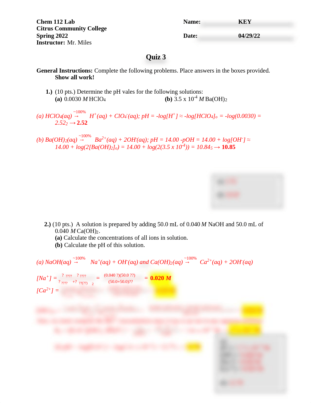 Quiz3_sol.pdf_dv4svlof0d8_page1