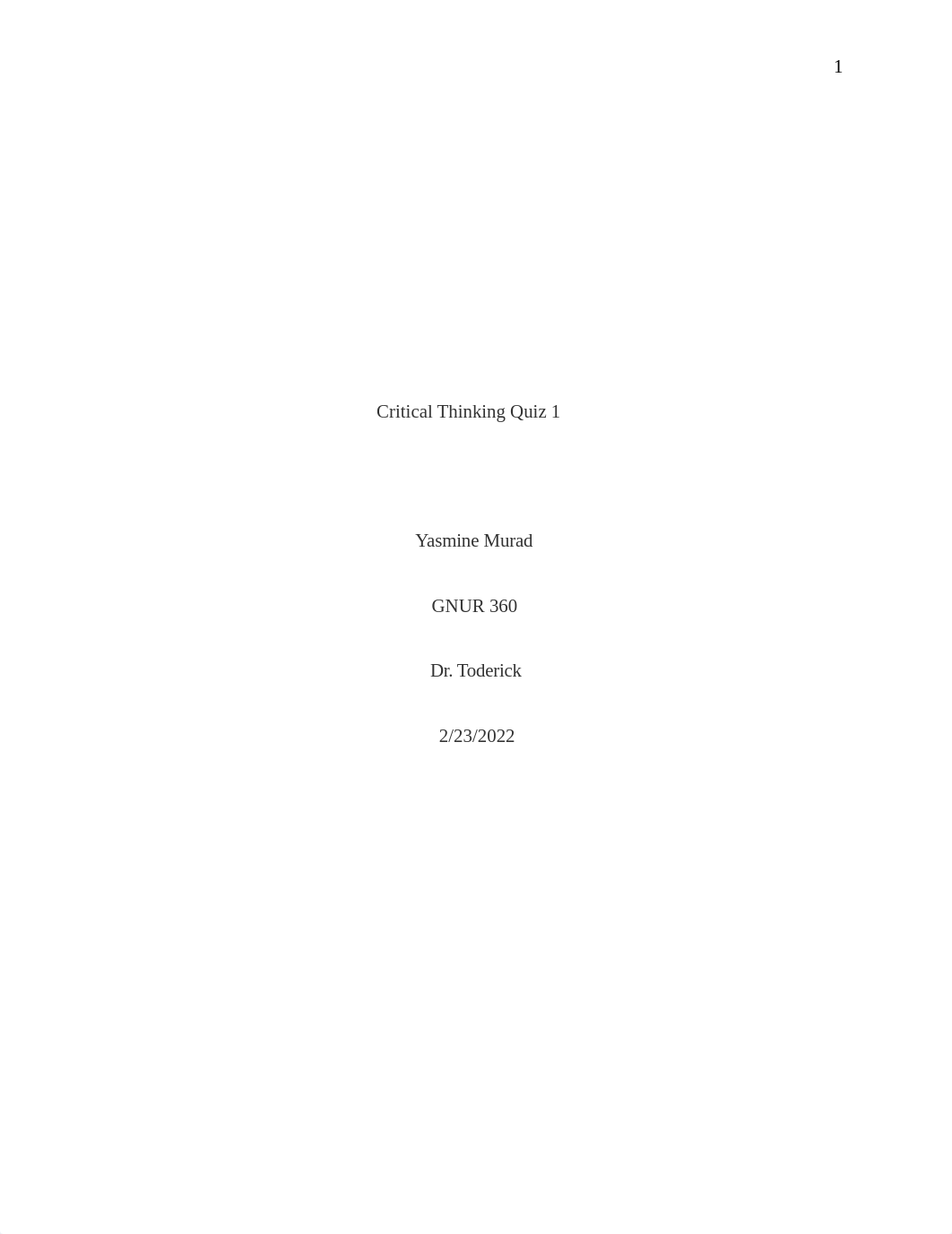 Critical Thinking Quiz 1 .docx_dv4sy0pntex_page1