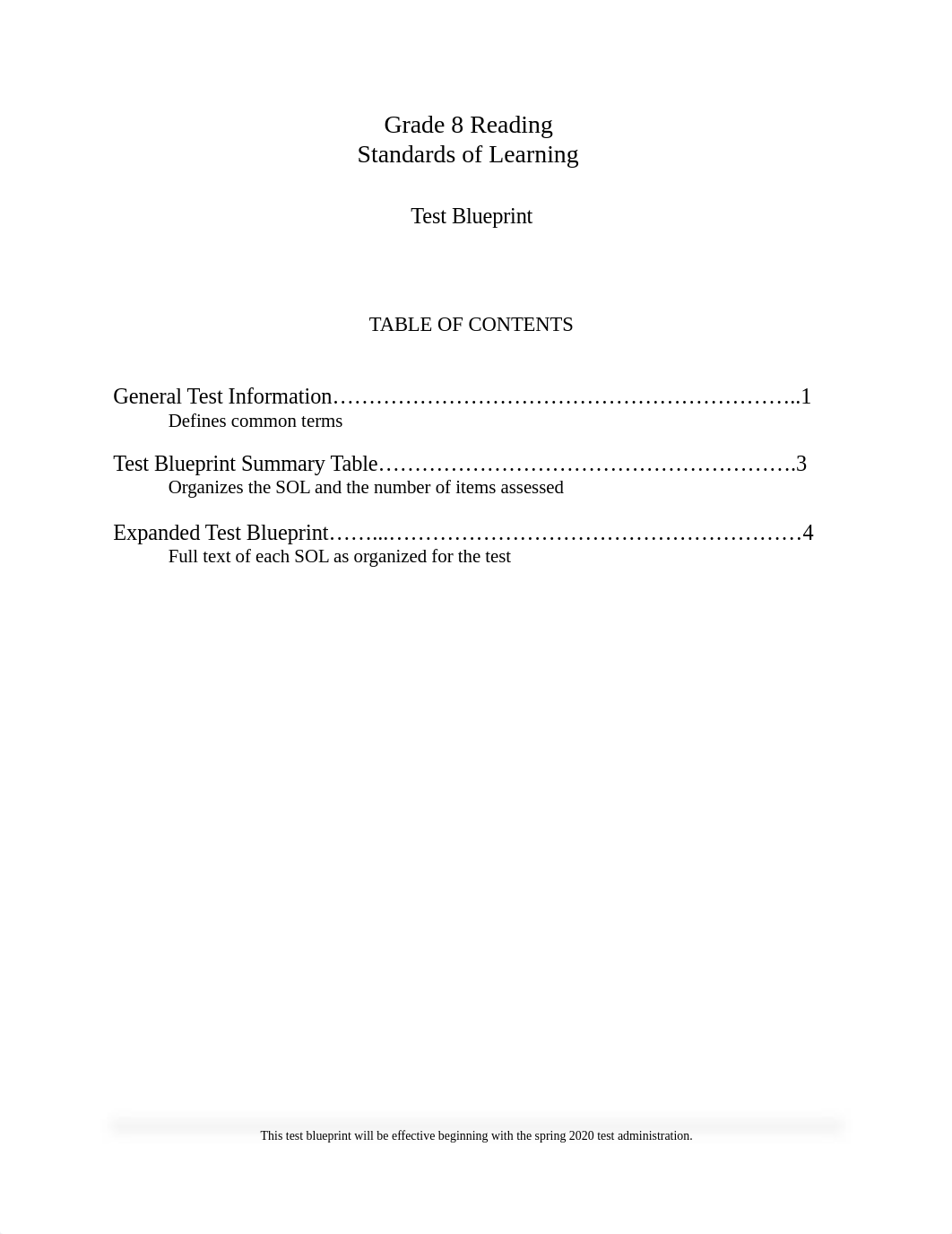 2017-blueprint-8r.docx_dv4t6s2p0ge_page4