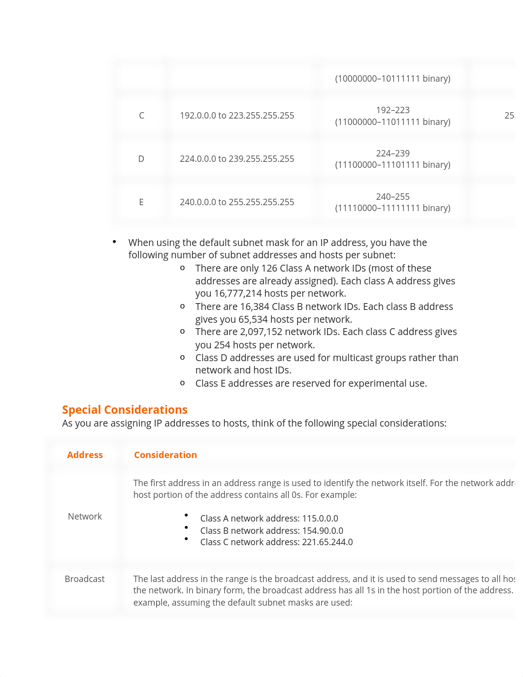 Chapter 5 (Networking Concepts).docx_dv4t96k2ib4_page2