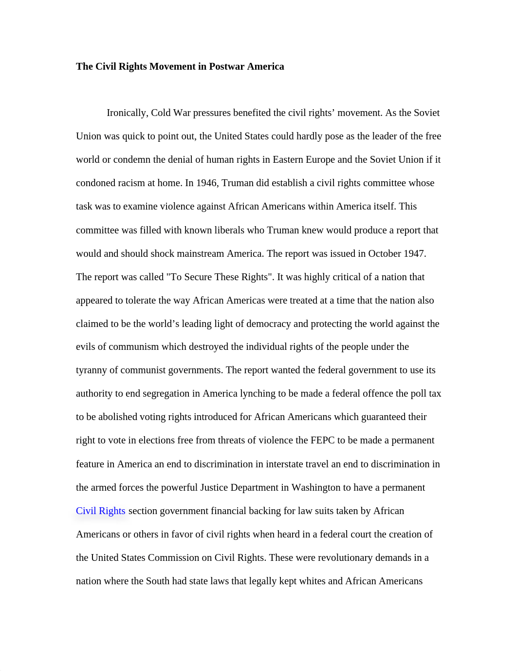 The Civil Rights Movement in Postwar America_dv4tf71sue2_page1