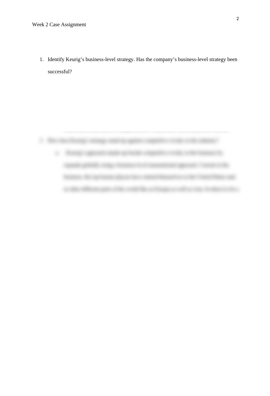 Week 2 case assigment (global strategy).docx_dv4tgl0vnqj_page2