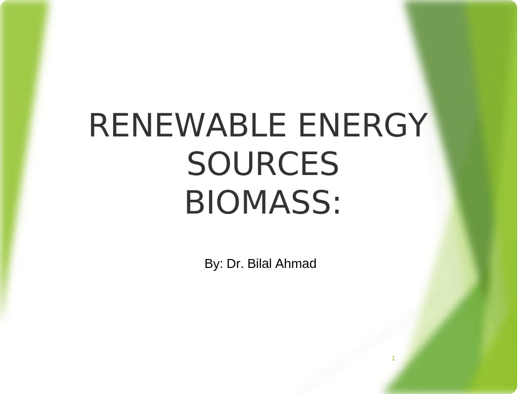 7th Lecture Renewable Energy - Copy.ppt_dv4tpicjirx_page1