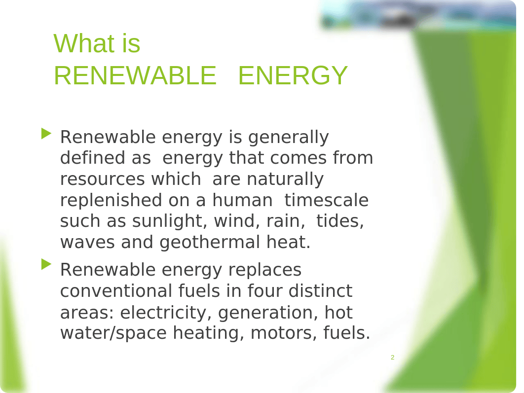 7th Lecture Renewable Energy - Copy.ppt_dv4tpicjirx_page2