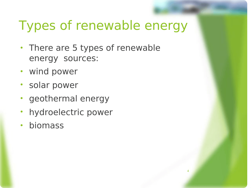 7th Lecture Renewable Energy - Copy.ppt_dv4tpicjirx_page4