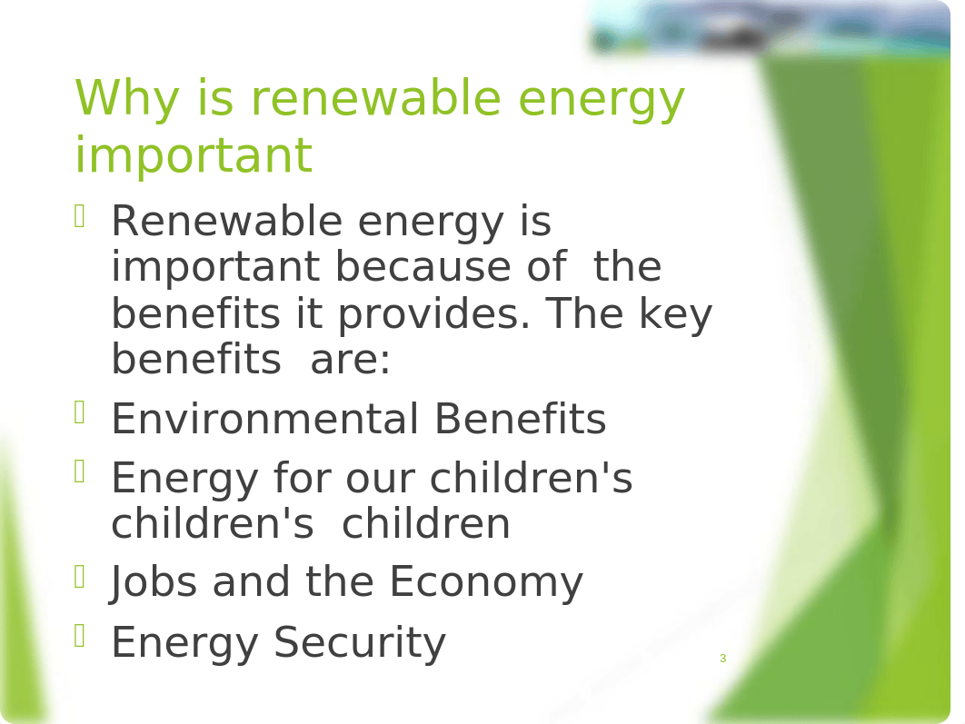 7th Lecture Renewable Energy - Copy.ppt_dv4tpicjirx_page3