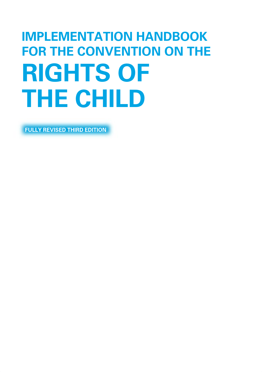 epdf.pub_implementation-handbook-for-the-convention-on-the-rights-of-the-child.pdf_dv4tqlretw5_page2