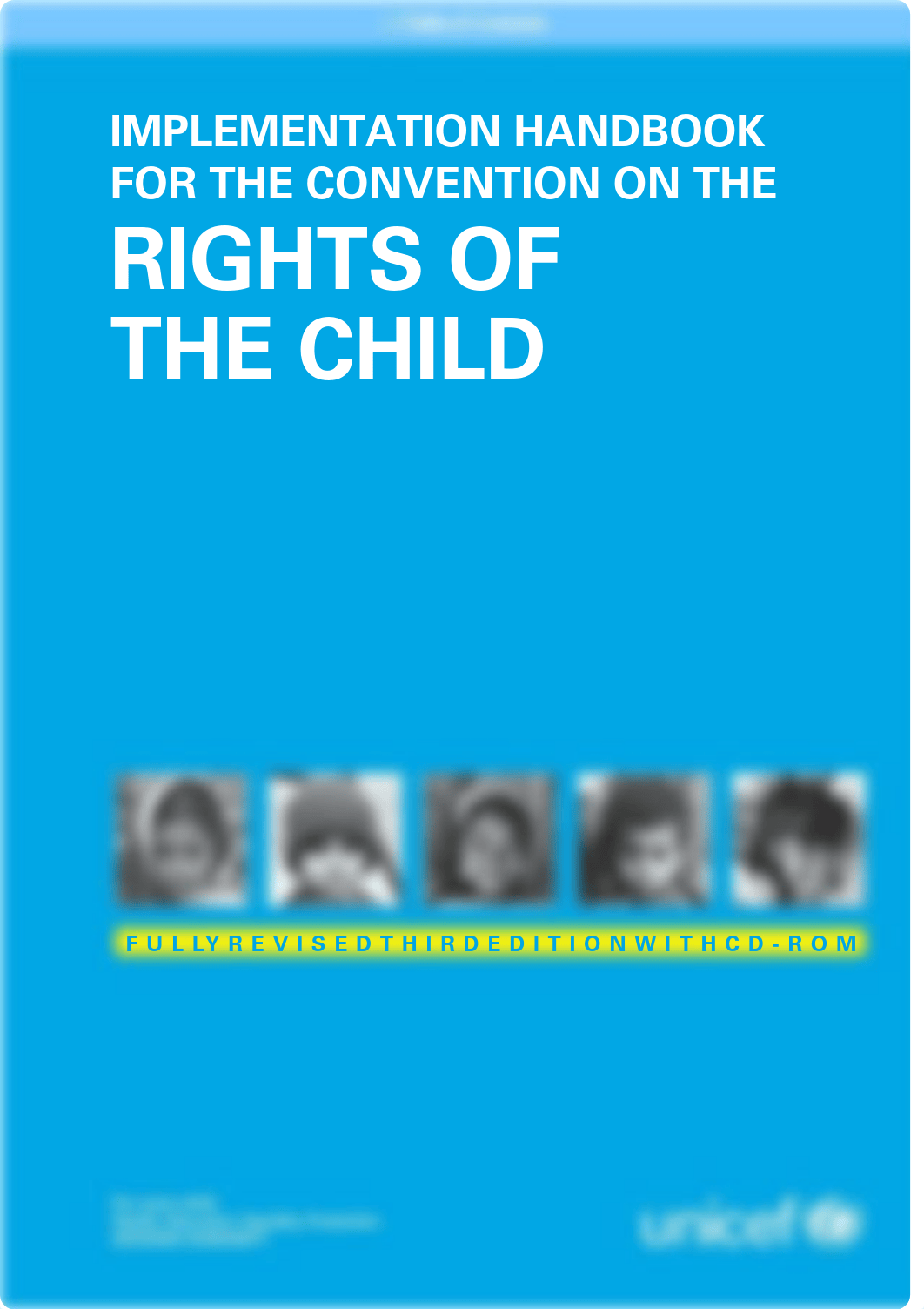 epdf.pub_implementation-handbook-for-the-convention-on-the-rights-of-the-child.pdf_dv4tqlretw5_page1