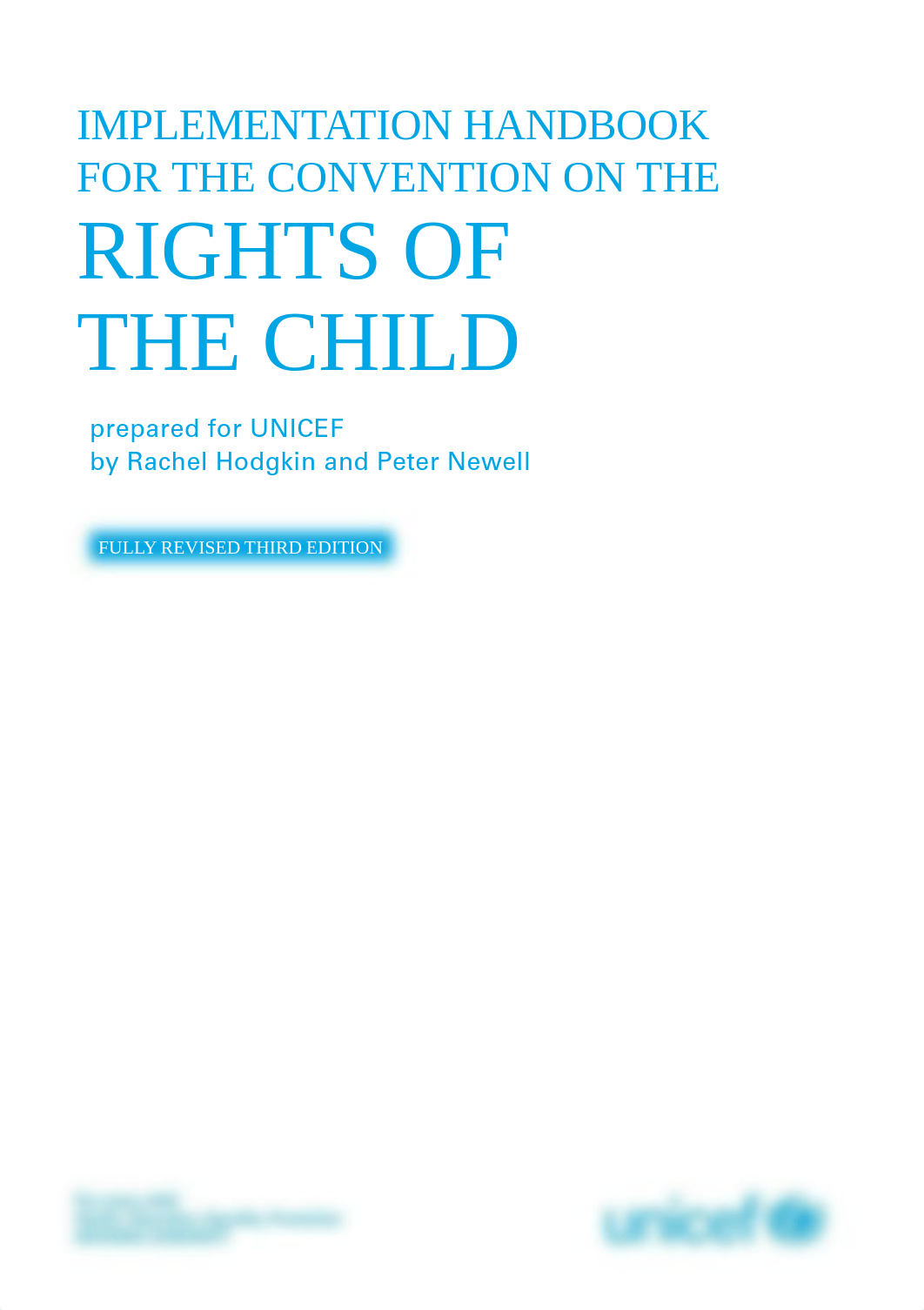 epdf.pub_implementation-handbook-for-the-convention-on-the-rights-of-the-child.pdf_dv4tqlretw5_page4