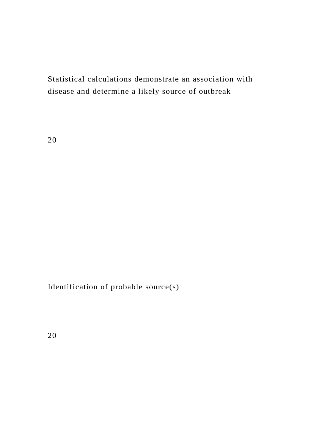 HLTH 642Case Study 2 Grading Rubric.docx_dv4tz6l4zvx_page4