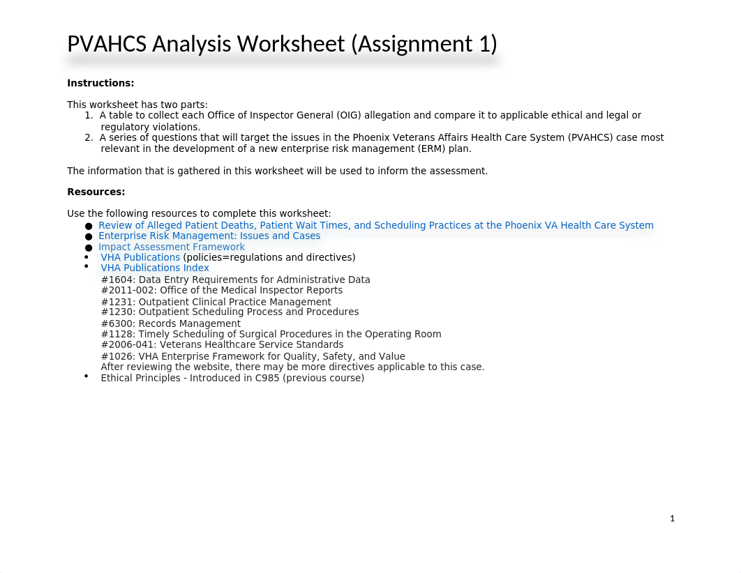 C986_a1_pvahcs_analysis_worksheet.docx_dv4u4a00dhz_page1