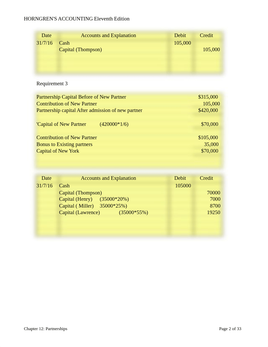 Unit 5 Homework Exercise Working Papers.xlsx_dv4u4kl3e6b_page2