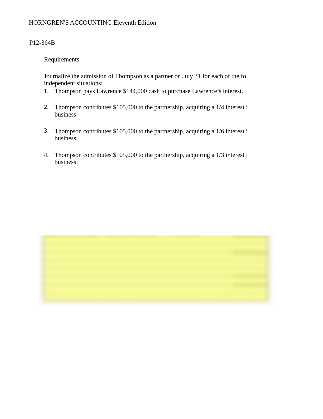 Unit 5 Homework Exercise Working Papers.xlsx_dv4u4kl3e6b_page1