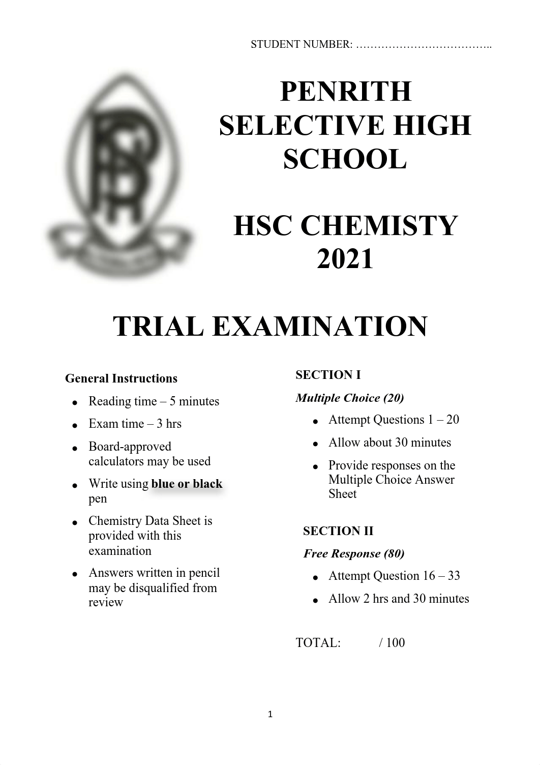 2021_HSC_CHEMISTRY_TRIAL_PAPER.pdf_dv4ugsdp8ub_page1