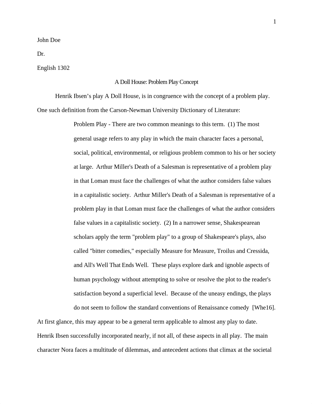 Paper 6.docx_dv4uixqzjda_page1