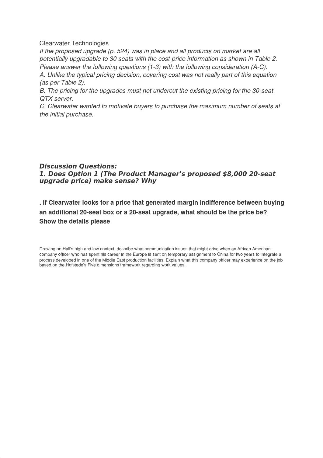 Clearwater Technologies.docx_dv4ulg7nap1_page1