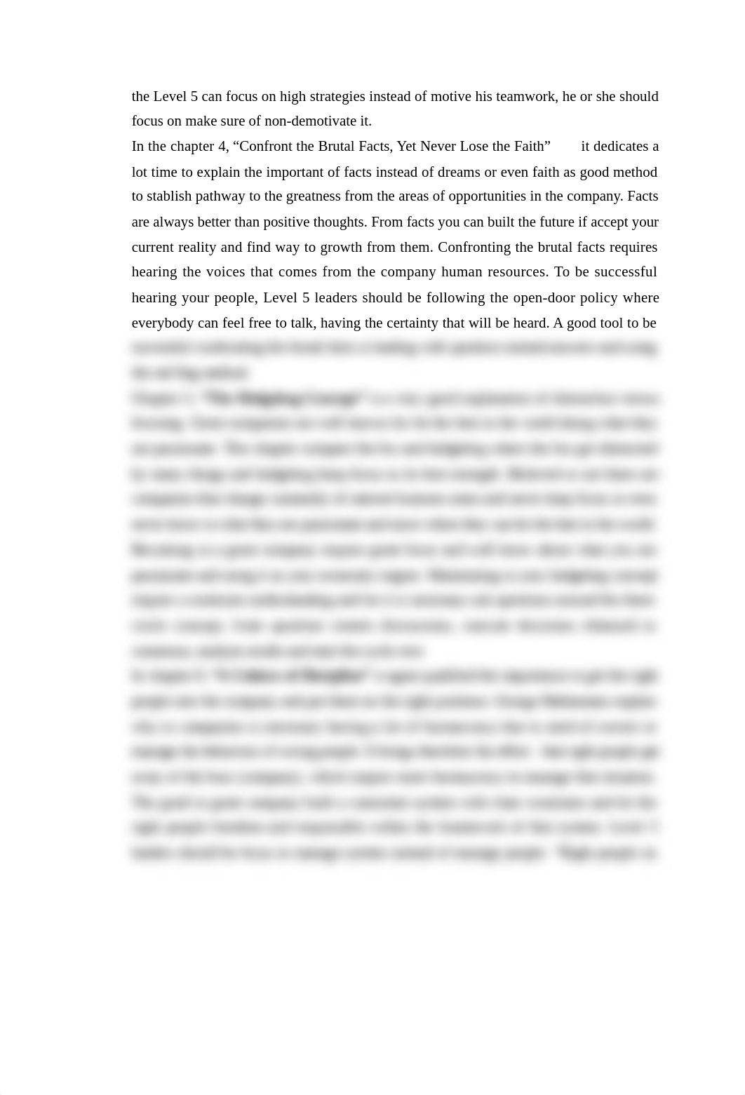 Book Analysis (3).docx_dv4upabggwc_page2