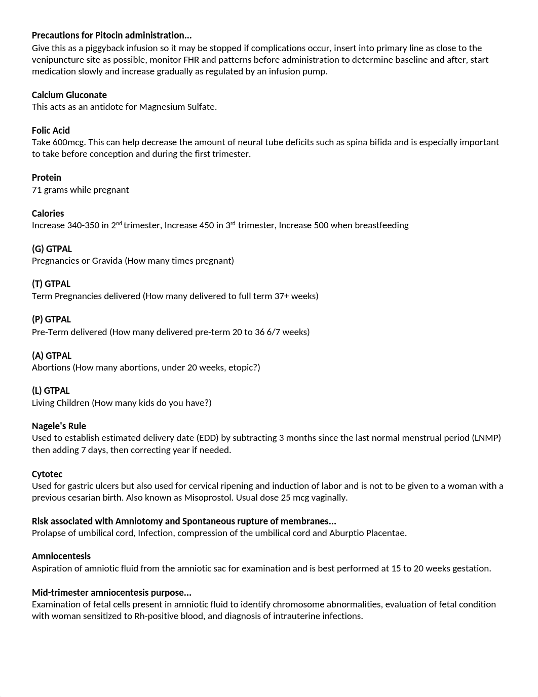 OB-Peds Exam 1 Study Guide.docx_dv4usnw88j0_page1