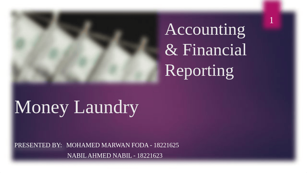 Money Laundry Presentation.pdf_dv4uu6jrtsx_page1