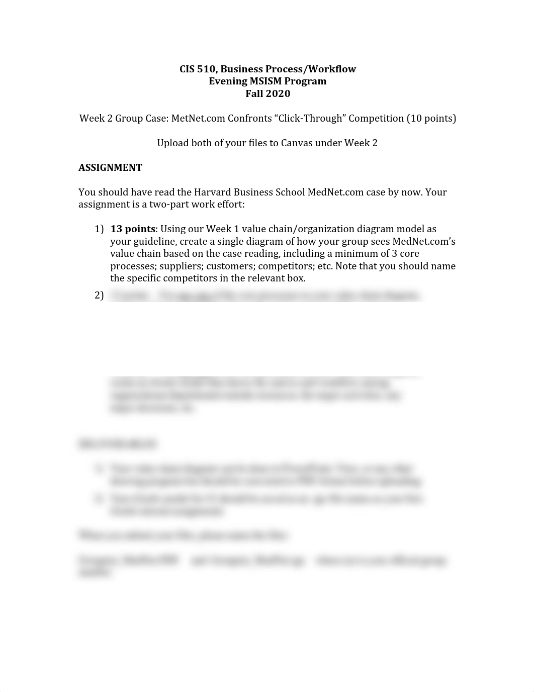 MedNet Week 2 case assignment Fall 2020.pdf_dv4v53l5d0q_page1