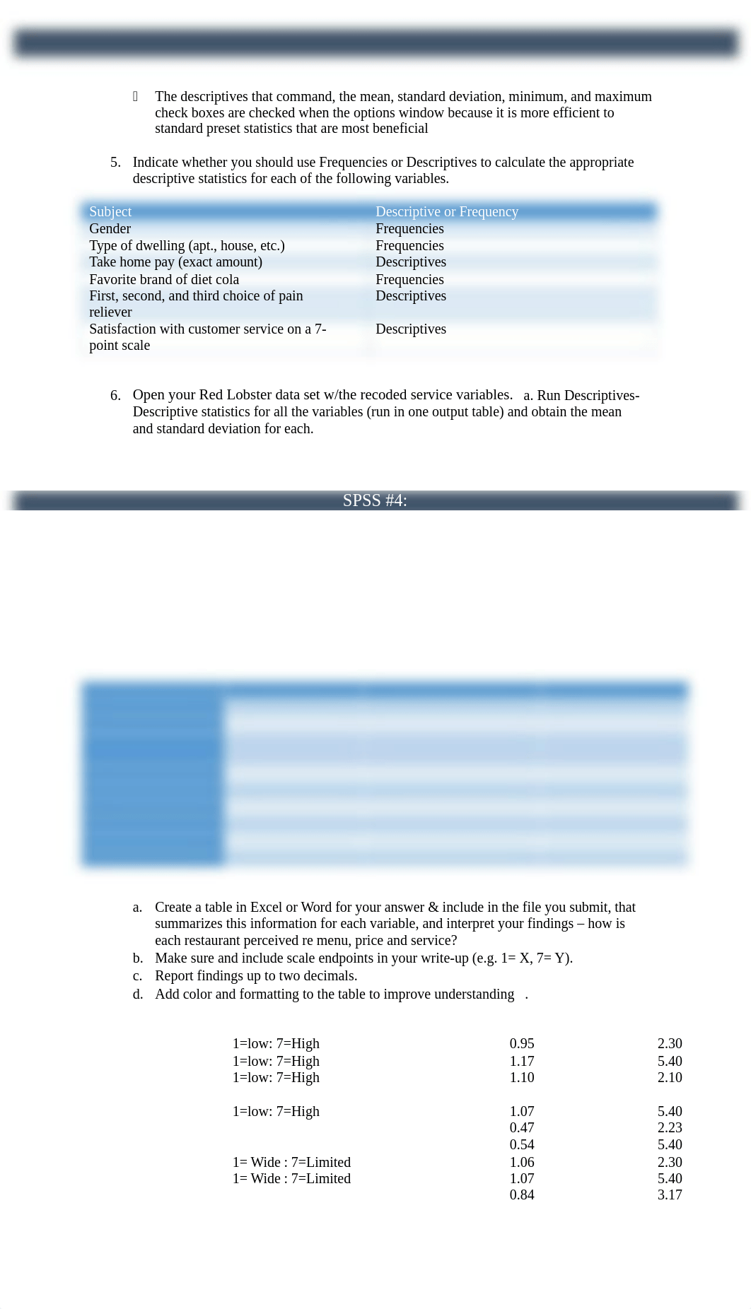 SPSS 4.docx_dv4vc0o9ltl_page2