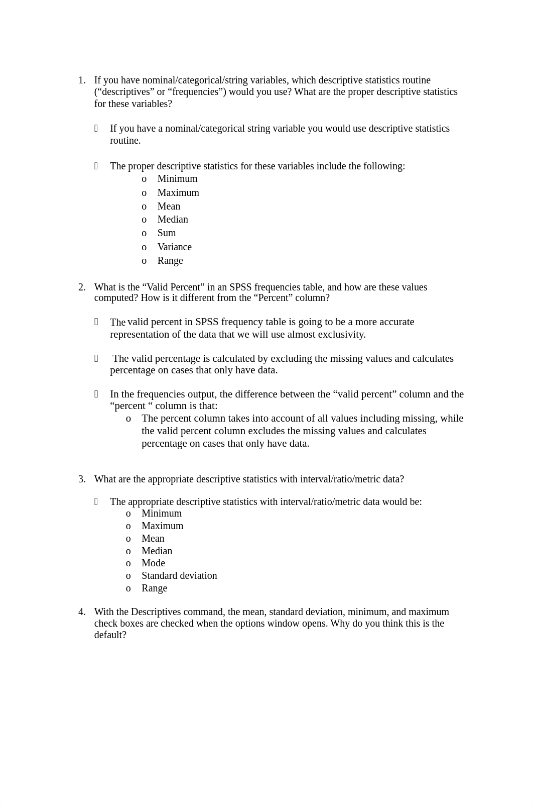 SPSS 4.docx_dv4vc0o9ltl_page1