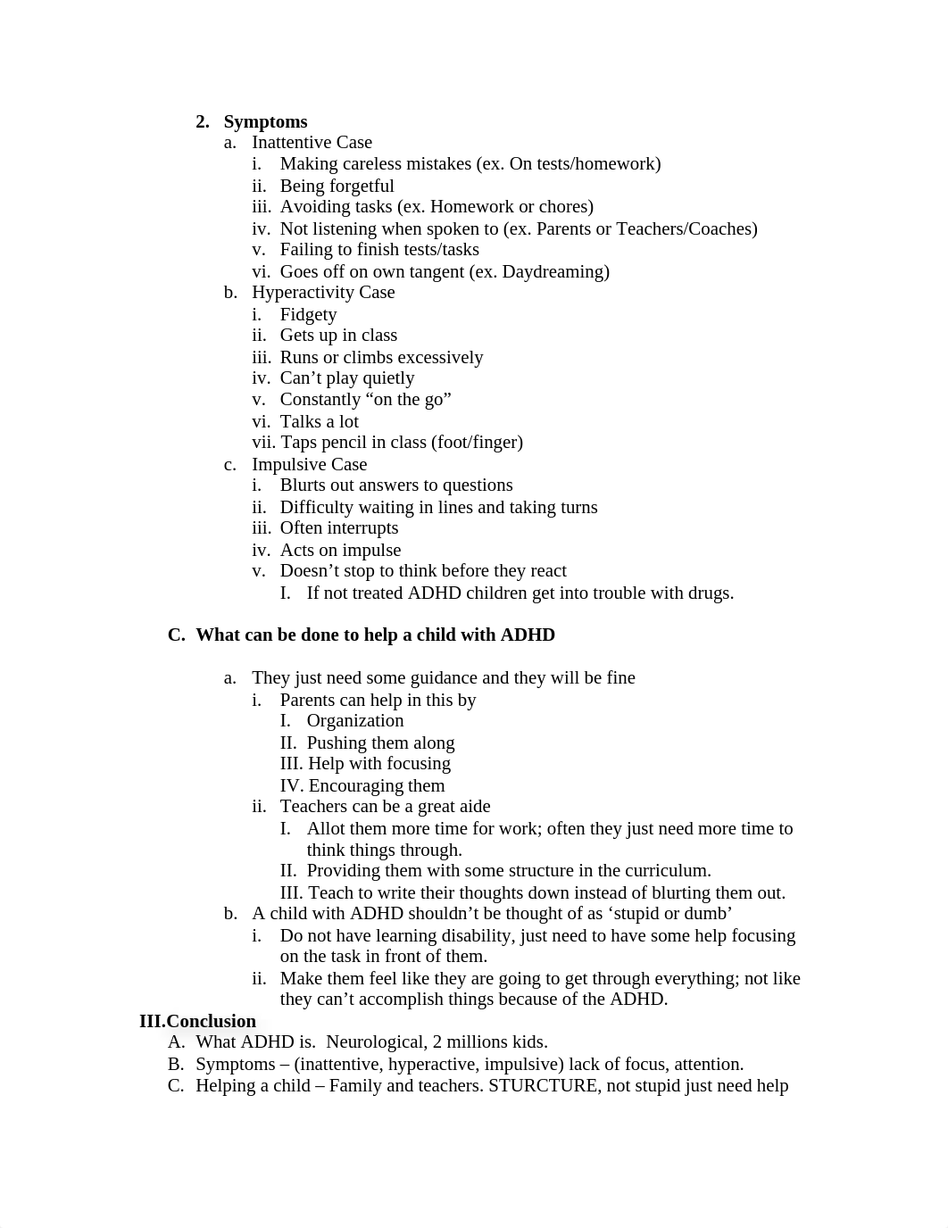 ADHD Outline_dv4vcs4oyn1_page2