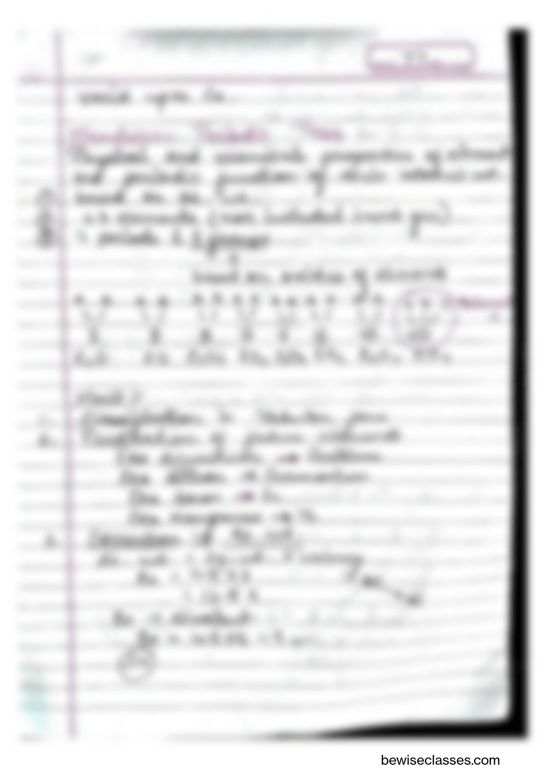 periodic notes.pdf_dv4vd133t2t_page3