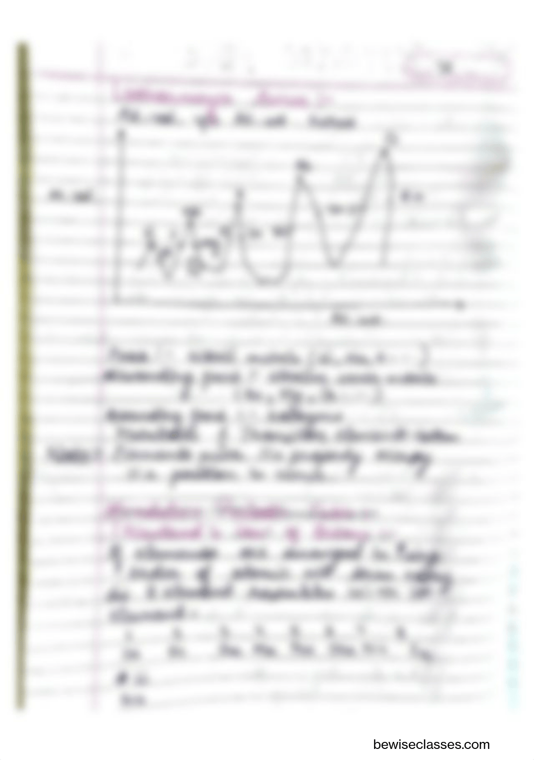 periodic notes.pdf_dv4vd133t2t_page2