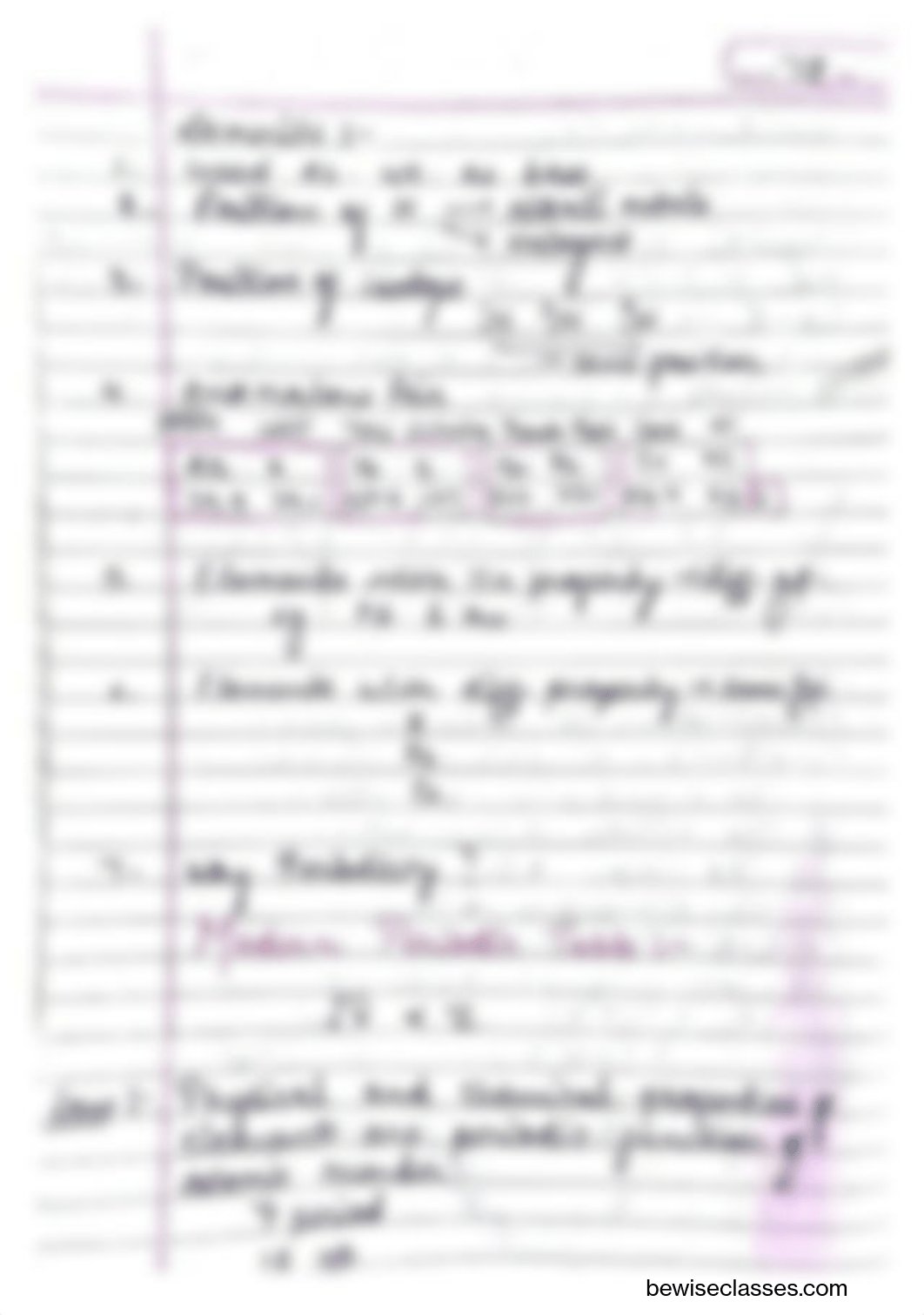 periodic notes.pdf_dv4vd133t2t_page4