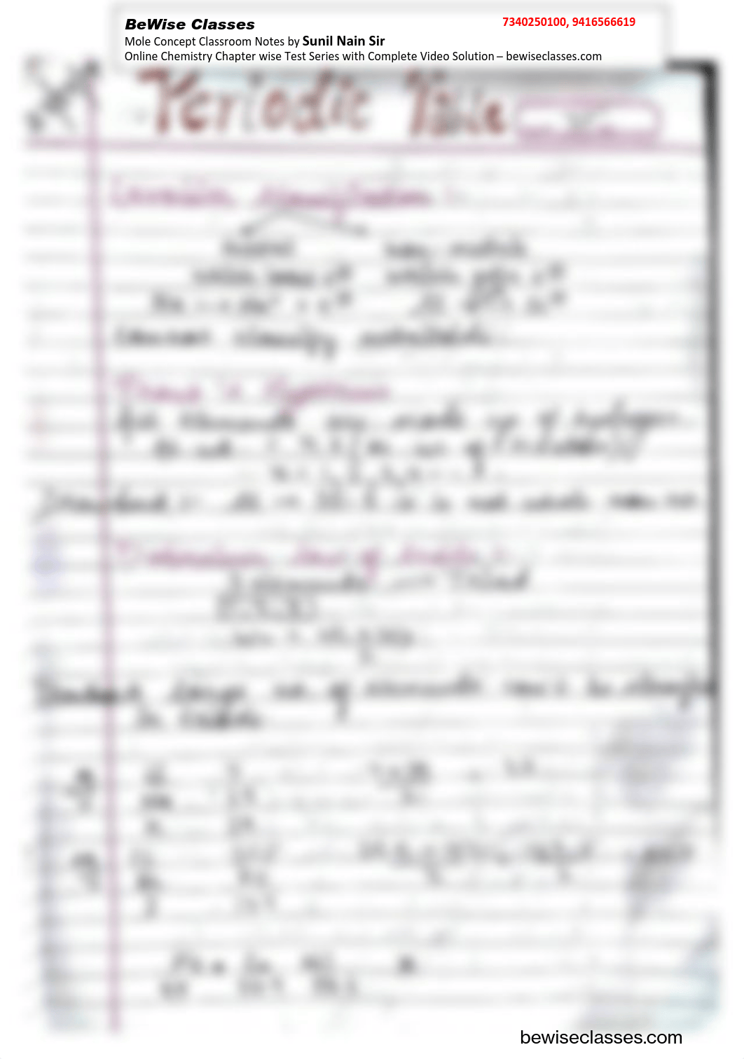 periodic notes.pdf_dv4vd133t2t_page1