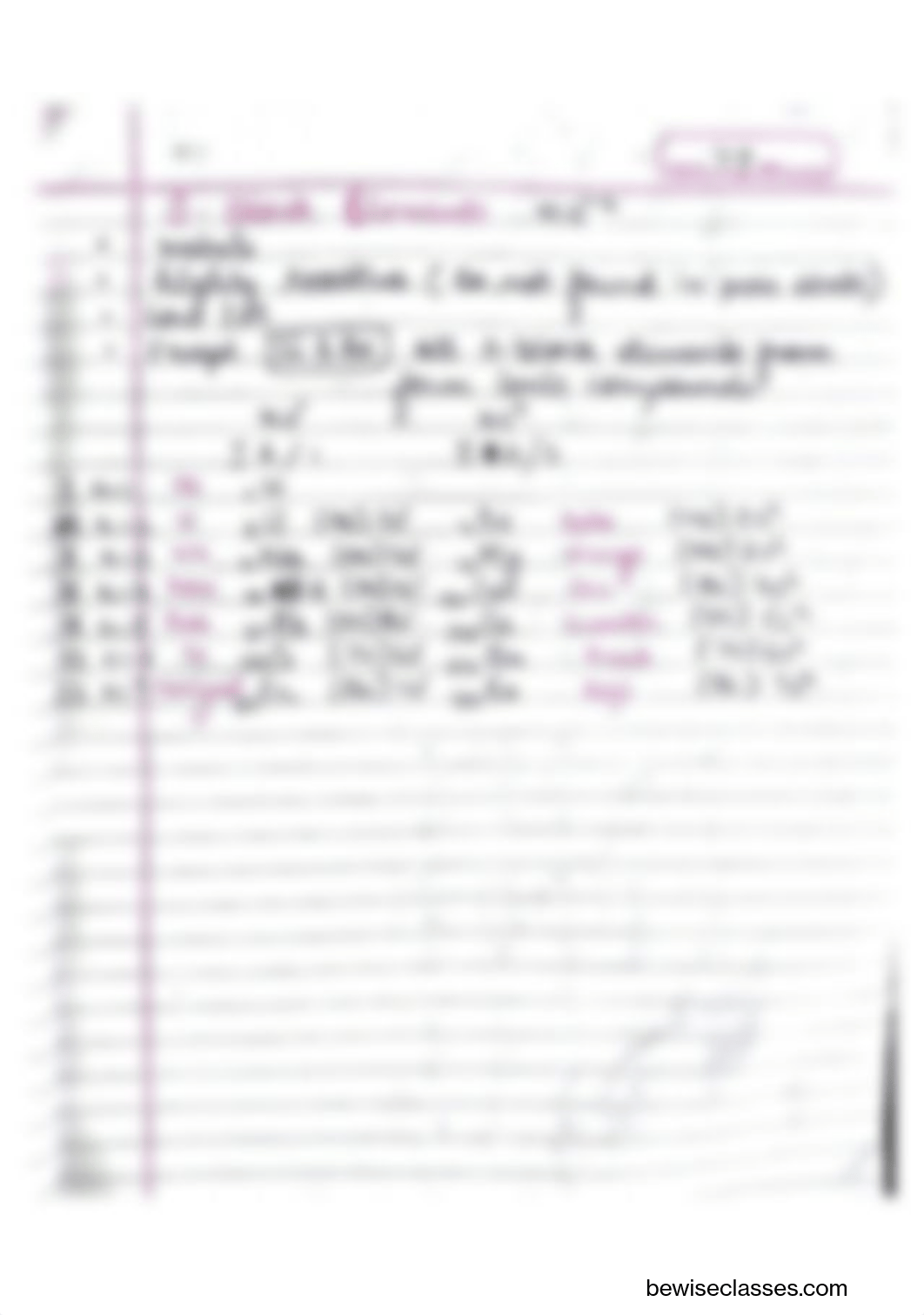 periodic notes.pdf_dv4vd133t2t_page5