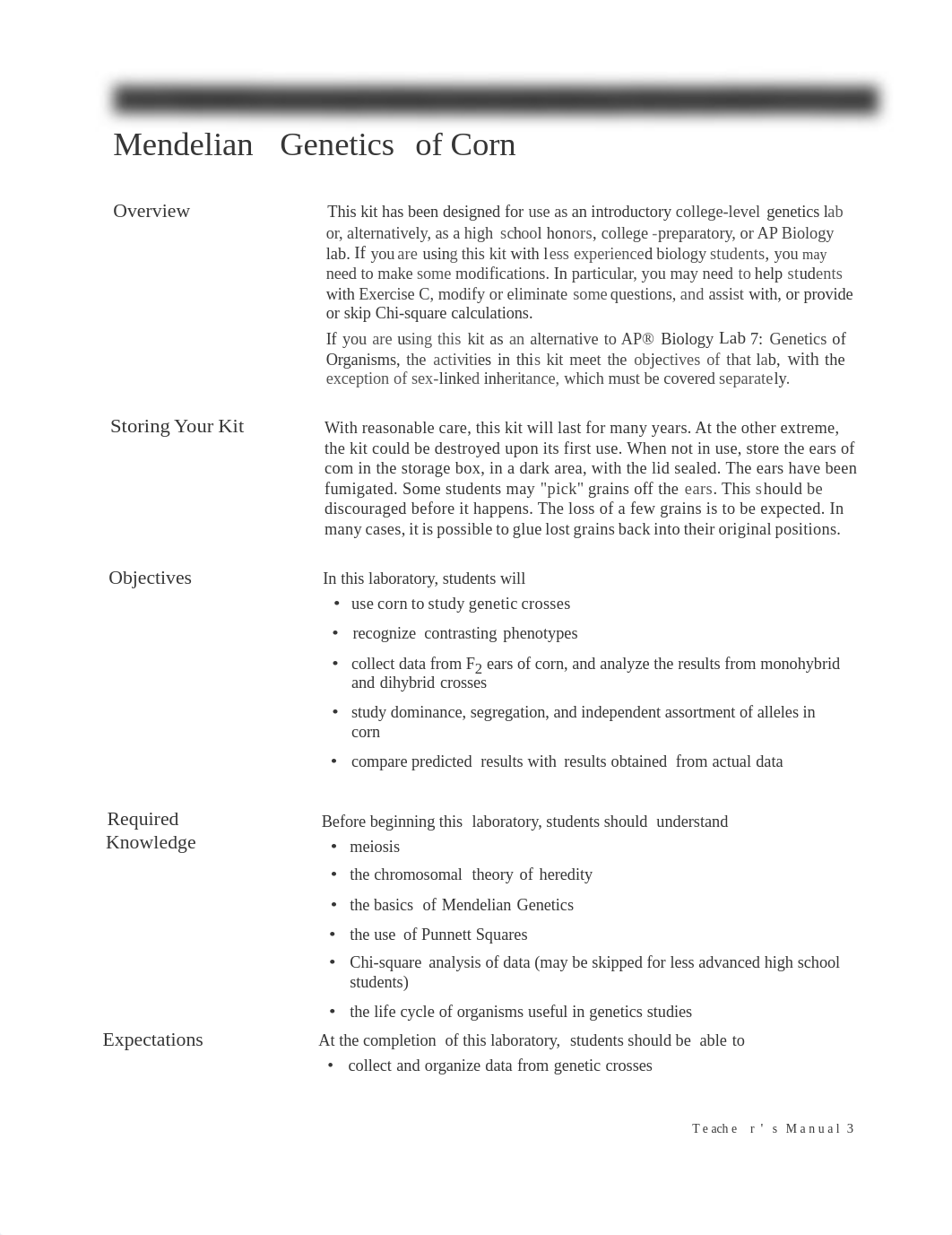 lab 10.pdf_dv4vgom44vl_page1