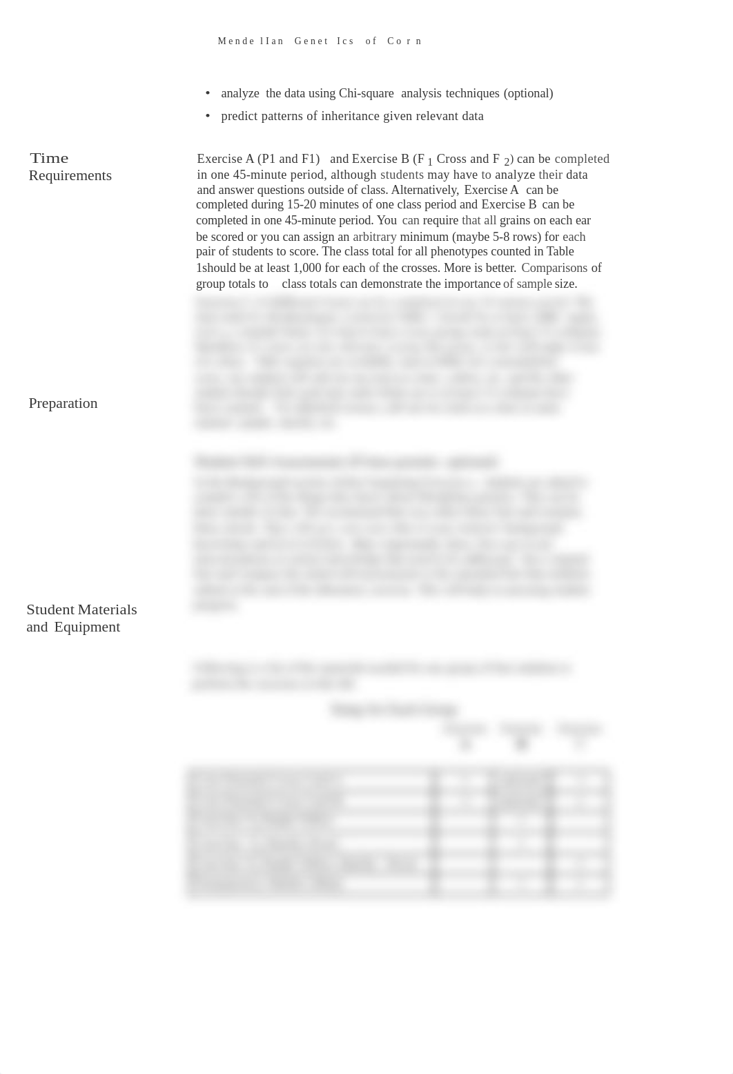 lab 10.pdf_dv4vgom44vl_page2