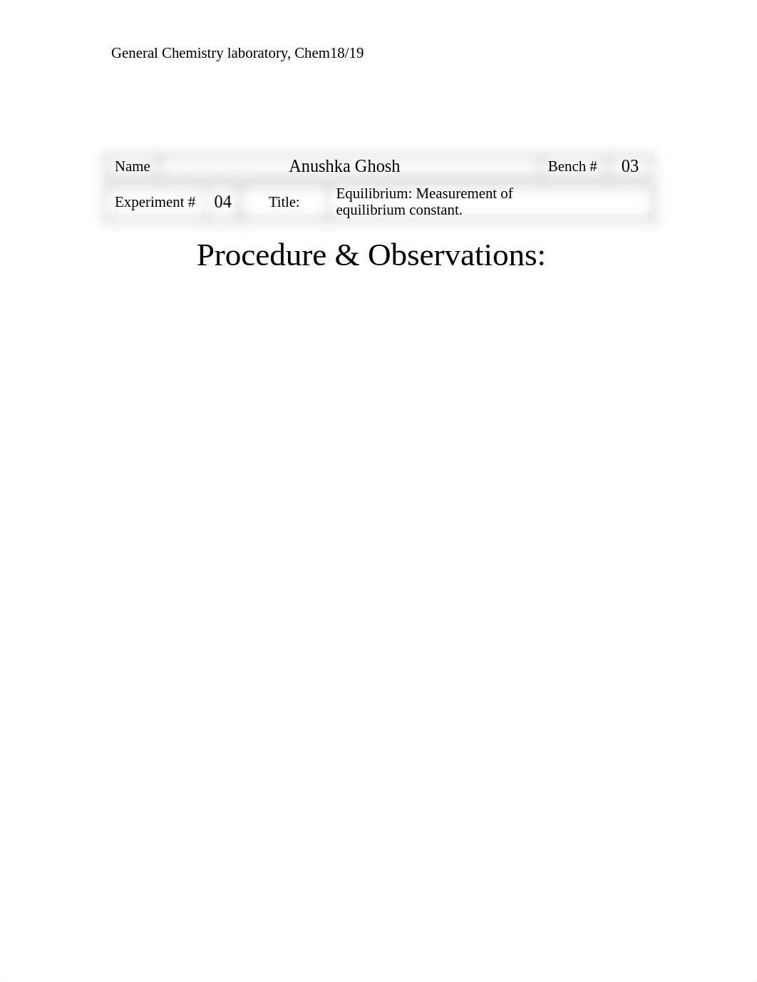 Ex 12 Questions .doc_dv4voei9rjf_page1