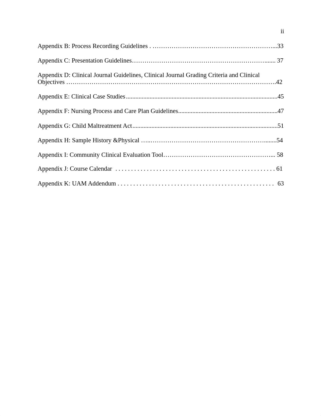 NURS 1015 Principles of Nursing Care I Syllabus Summer II 2021.pdf_dv4vuwddzsi_page3