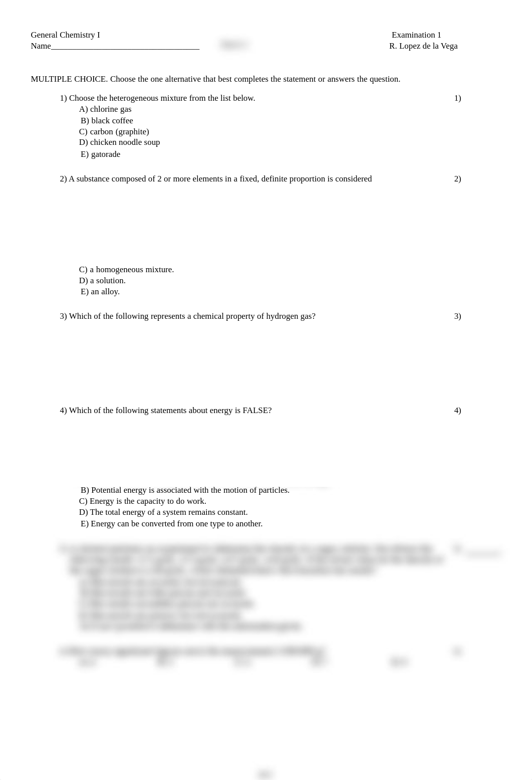 exam1sp2009f1_dv4w7fsk1bt_page1