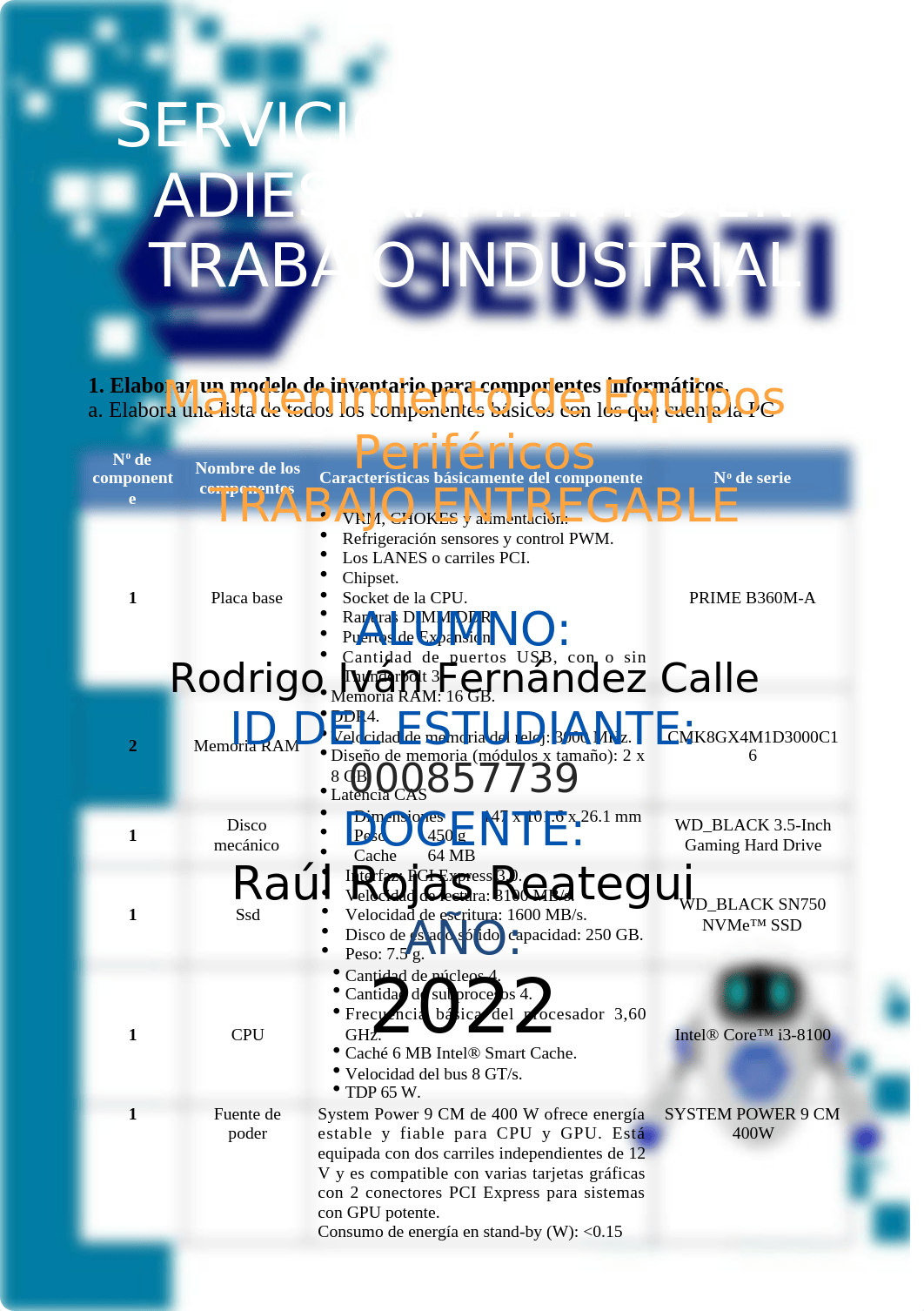 PTCD-208_TRABAJOFINAL-RODRIGOFERNANDEZ.DOCX.docx_dv4wcwswn0k_page1