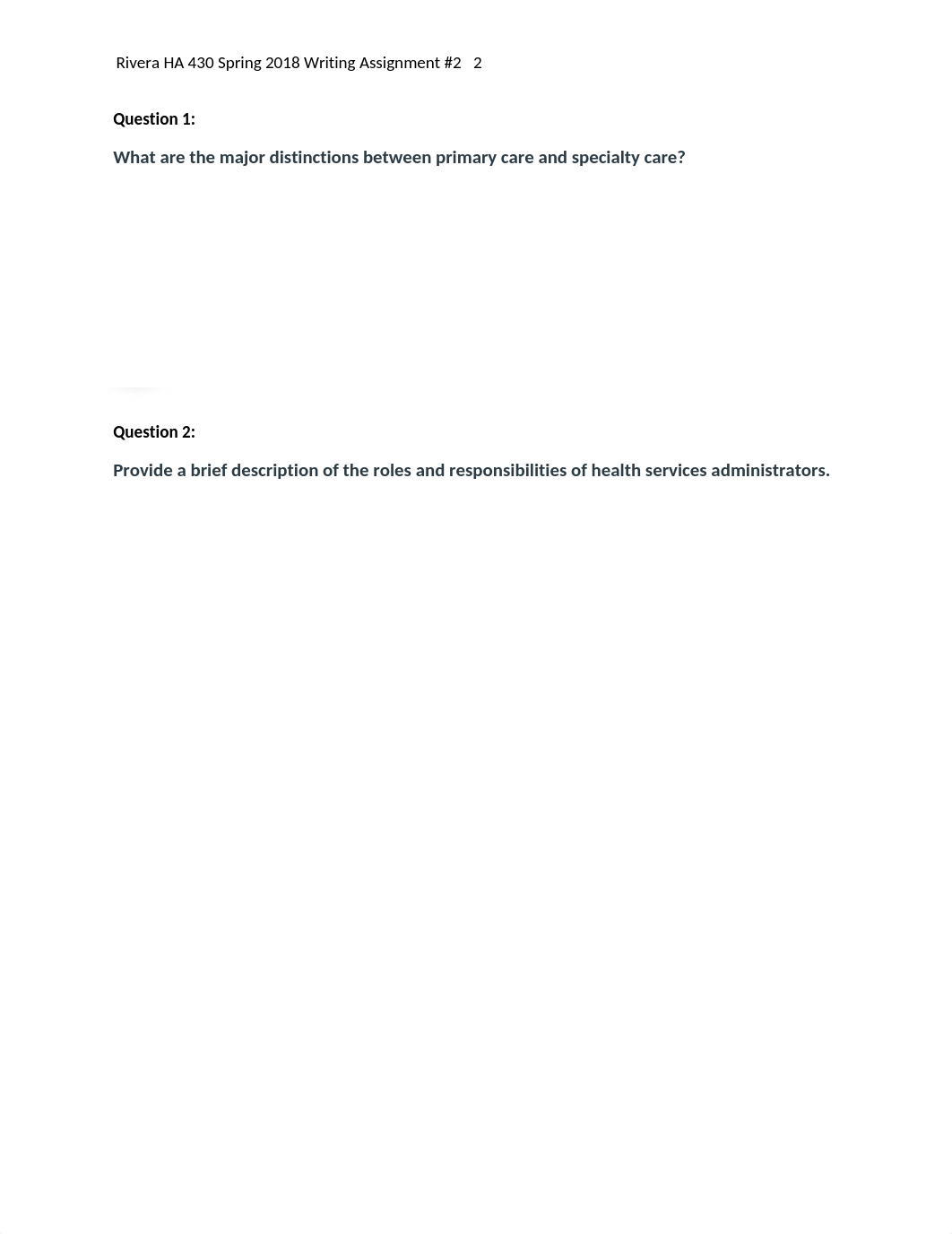 HA 430 Writing Assignment 2.docx_dv4wdevbdoi_page2