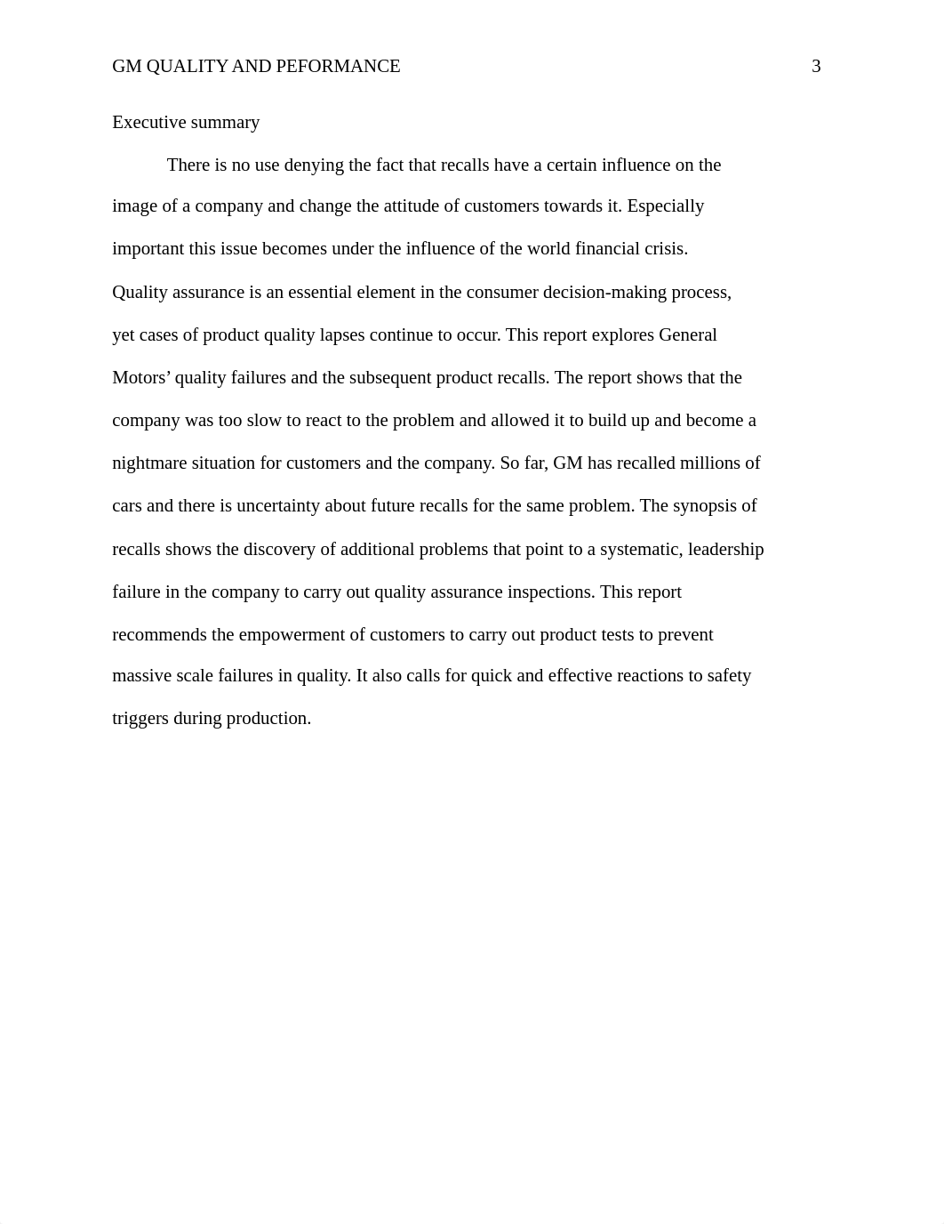 Gary Stennis General Motors_dv4wpk2jrzi_page3