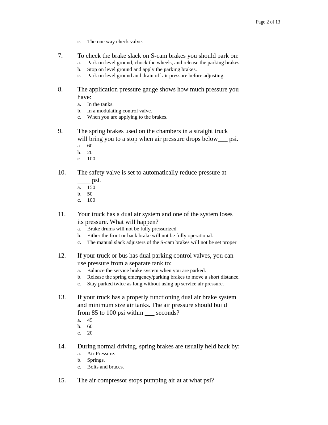 cdl book 4.pdf_dv4wsqxtgs3_page2