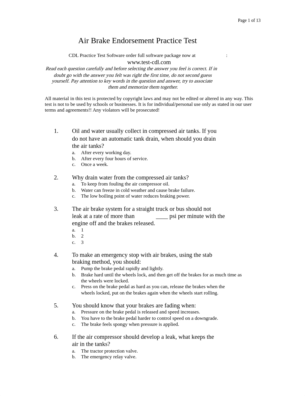 cdl book 4.pdf_dv4wsqxtgs3_page1