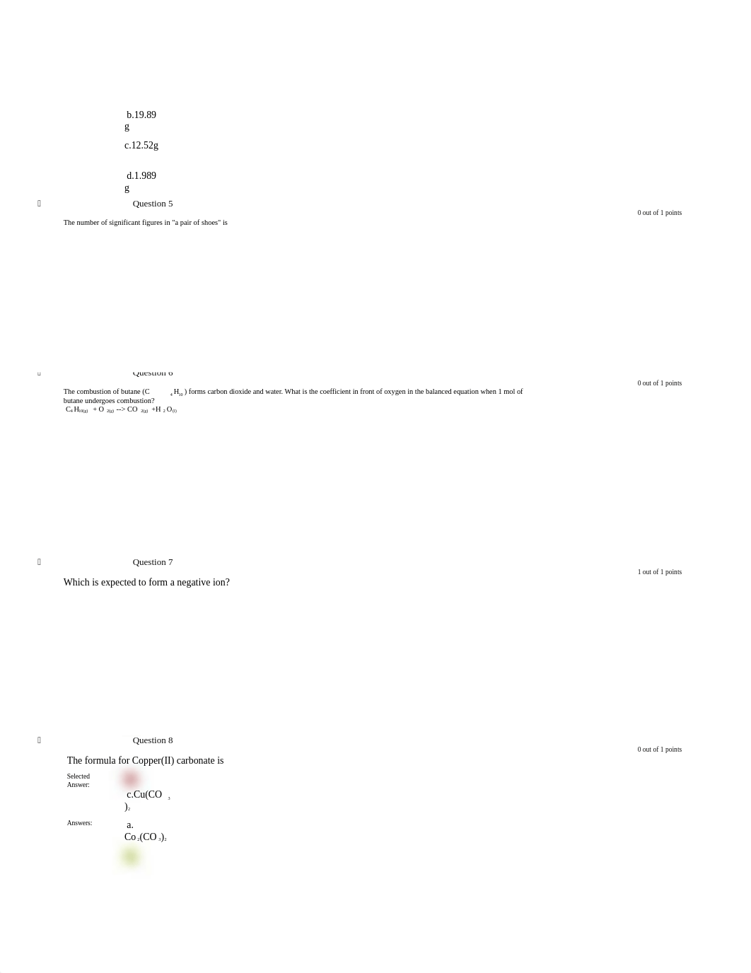 TEST 1.docx_dv4xbt68lum_page2