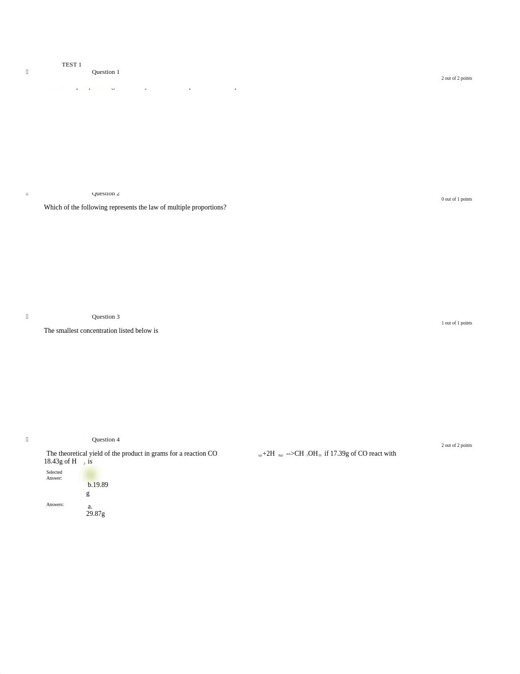 TEST 1.docx_dv4xbt68lum_page1