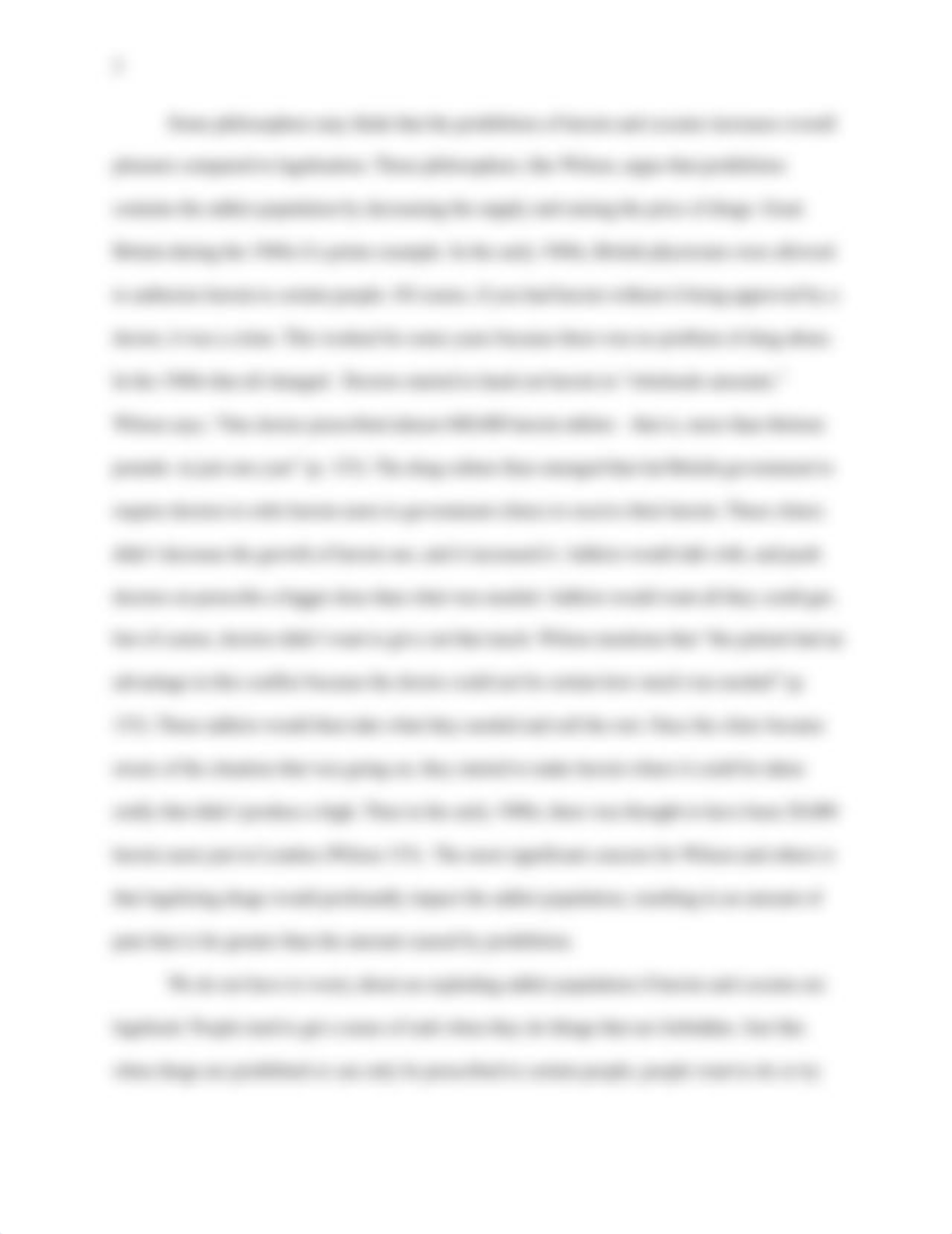 Abby Biggs - Phil Paper - Legalizaiton of Drugs.docx_dv4xcqf9e77_page3