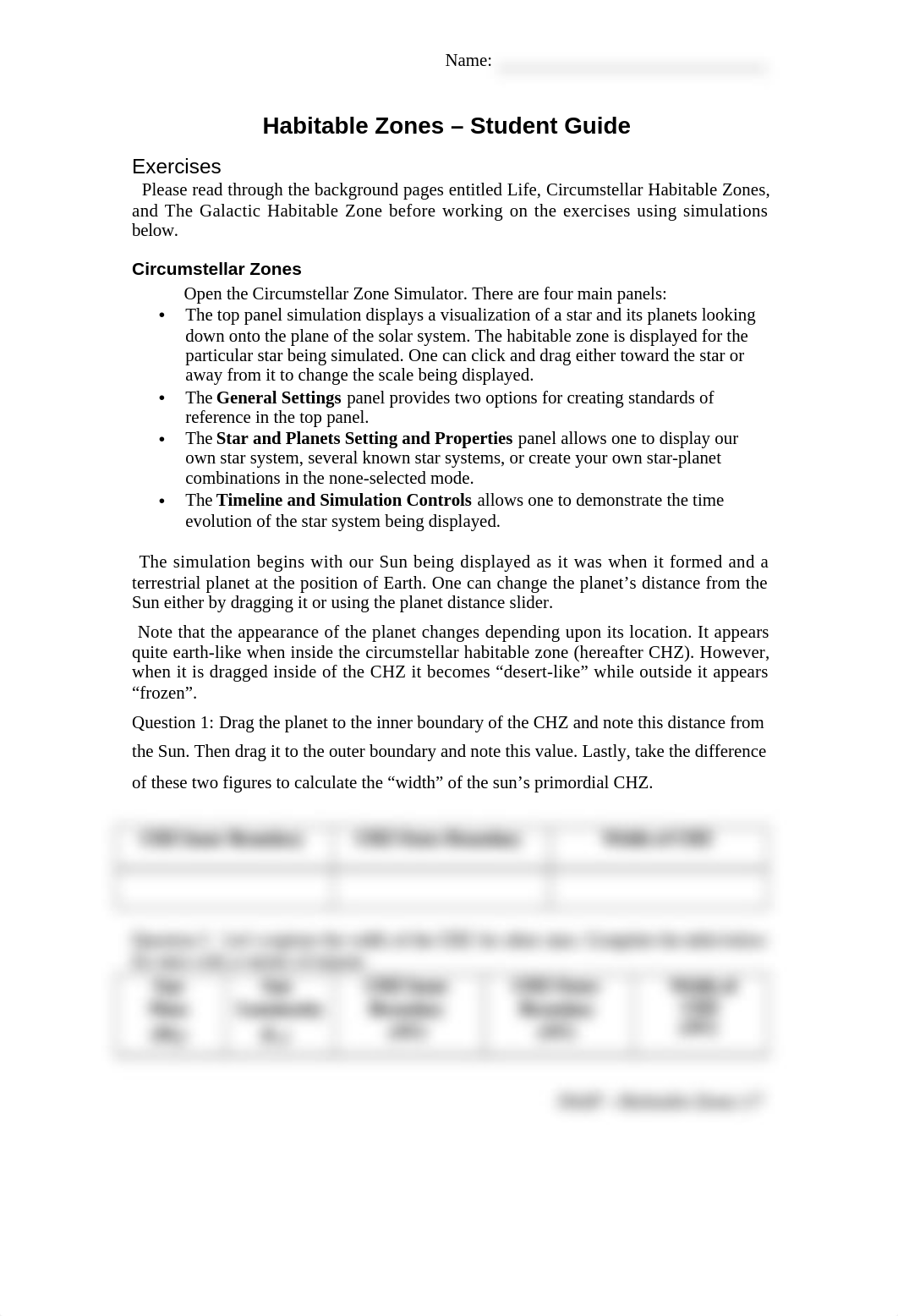 Habitable Zones.docx_dv4xd7xba58_page1