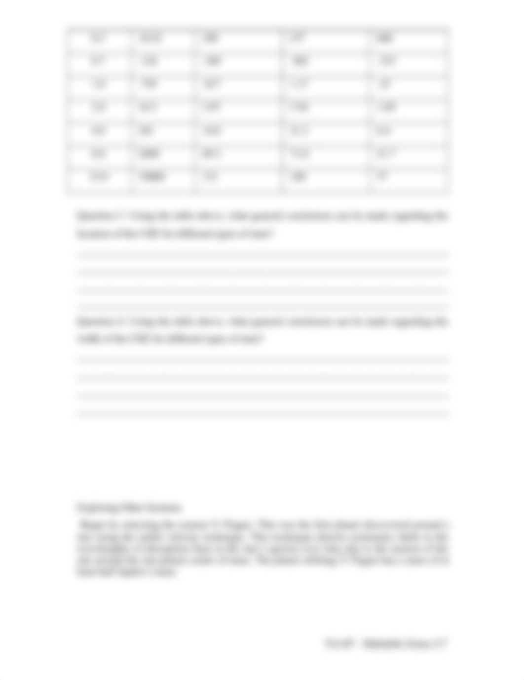 Habitable Zones.docx_dv4xd7xba58_page2