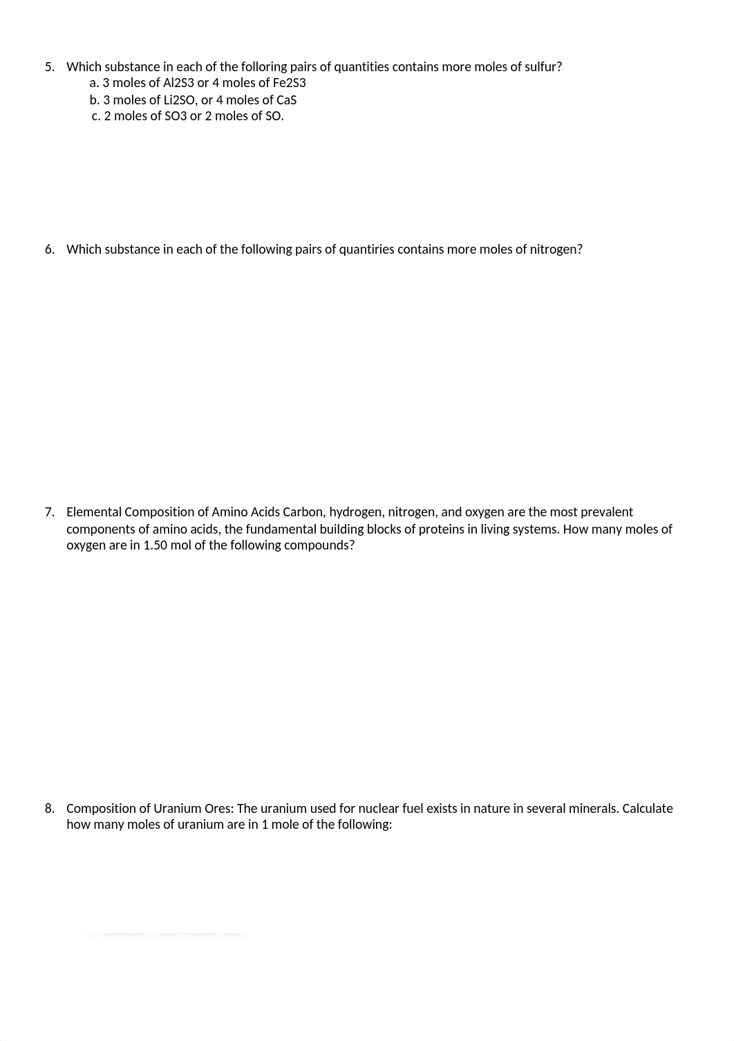 CHEM Practice Ch 3.docx_dv4xgb9kjt3_page2