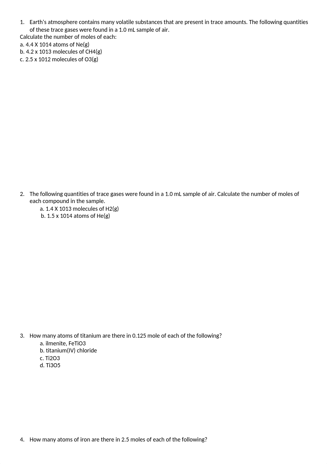 CHEM Practice Ch 3.docx_dv4xgb9kjt3_page1