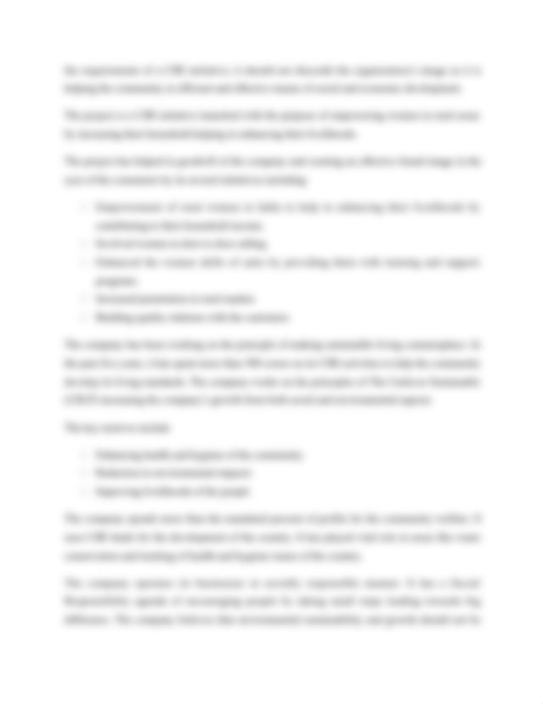 Introduction.docx_dv4xi9l3b72_page4